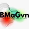 BMagvn